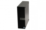 DELL 【即納パソコン】OptiPlex 7060 SFF (Win11pro64) 7D8