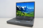 dynabook Satellite J70 180E/5(24931)　中古ノートパソコン、a