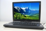 FMV-LIFEBOOK T8170(24928)　中古ノートパソコン、LIFEBOOK