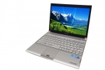 dynabook SS RX2 SK140E/2W(25081)　中古ノートパソコン、Dynabook（東芝）、dynabook rx
