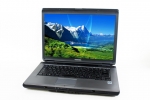 dynabook Satellite T42(25782)　中古ノートパソコン、core i