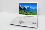 dynabook SS M42(25123)　中古ノートパソコン、Wi-Fi