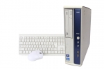 Mate MK33LB-F(25128)　中古デスクトップパソコン、NEC、Dynabook（東芝）