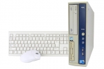 Mate MY29RA-7(25211)　中古デスクトップパソコン、NEC、10,000円～19,999円