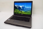  dynabook Satellite T43(25181)　中古ノートパソコン、a