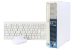 【訳あり特価パソコン】Mate MK32L/E-B(25218)　中古デスクトップパソコン、NEC、メモリ