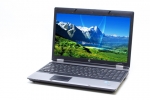 【訳あり特価パソコン】ProBook 6550b(25514)　中古ノートパソコン、HP（ヒューレットパッカード）、z