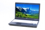 LIFEBOOK A561/C　※テンキー付(25872)　中古ノートパソコン、Office 2013 搭載