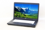 LIFEBOOK A561/C(Microsoft Office Home and Business 2010付属)(25743_m10hb)　中古ノートパソコン、FUJITSU（富士通）