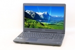 dynabook Satellite L47 266E/HD(超小型無線LANアダプタ付属)(Windows7 Pro 64bit)(HDD新品)(25484_lan)　中古ノートパソコン、professional