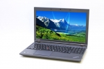 ThinkPad L540(25454)　中古ノートパソコン、Windows7 32bit