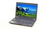 ThinkPad X230(25624)　中古ノートパソコン、Lenovo（レノボ、IBM）、Lenovo
