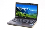 ProBook 4320s(筆ぐるめ付属)(25541_fdg)　中古ノートパソコン、HP（ヒューレットパッカード）、2GB～