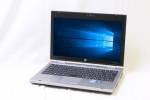 EliteBook 2560p(25862_win10)　中古ノートパソコン、HP EliteBook 