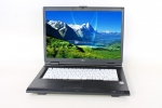  LIFEBOOK FMV-A8260(20408)　中古ノートパソコン、2008