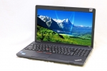 ThinkPad E530　※テンキー付(25783)　中古ノートパソコン、win7 32bit