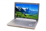 EliteBook 8760w(SSD新品)　※テンキー付(25769)　中古ノートパソコン、無線LAN対応モデル、Intel Core i5、Intel Core i7、2GB～