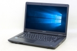  dynabook Satellite L45 240E/HD(Microsoft Office Personal 2010付属)(35777_m10)　中古ノートパソコン、word