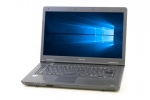 dynabook Satellite L40 213Y/HD(36335)　中古ノートパソコン、core i3