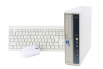 Mate MK24E/B-D(Windows7 Pro)(36365_win7)　中古デスクトップパソコン、Windows7 Professional