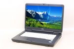 LIFEBOOK FMV-A8290(Windows7 Pro)(36474_win7)　中古ノートパソコン、LIFEBOOK