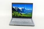  LIFEBOOK FMV-S8360(20512)　中古ノートパソコン、lifebook