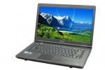 dynabook Satellite L47 266E/HD(Windows7 Pro 64bit)(36890_win7_64bit)　中古ノートパソコン、Windows7　Professional