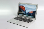 MacBookAir 4,2(37079)　中古ノートパソコン、2.0kg 以下
