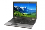 ProBook 6550b(21033)　中古ノートパソコン、Office 2013 搭載