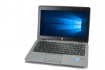 【即納パソコン】EliteBook 820 G1(38326)　中古ノートパソコン、HP（ヒューレットパッカード）、4世代