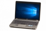 【即納パソコン】 ProBook 4230s(37580)　中古ノートパソコン、HP（ヒューレットパッカード）、無線LAN