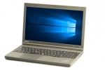【即納パソコン】ThinkPad T540p　※テンキー付(38210)　中古ノートパソコン、Lenovo（レノボ、IBM）、Windows10、テンキー付き