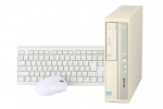 【即納パソコン】Mate MJ32M/B-F(38242)　中古デスクトップパソコン、Windows10、CD/DVD作成・書込
