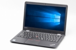 【即納パソコン】ThinkPad 13(38643)　中古ノートパソコン、Lenovo（レノボ、IBM）、thinkpad