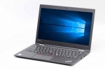 【即納パソコン】ThinkPad X1 Carbon(38758)　中古ノートパソコン、lenovo ssd