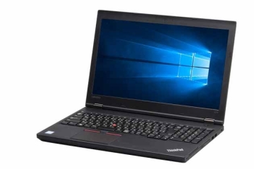 Lenovo（レノボ、IBM） WEBカメラなし 中古ノートパソコン 【中古