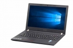 【即納パソコン】 E50-80　※テンキー付(39239)　中古ノートパソコン、Lenovo（レノボ、IBM）、Windows10、テンキー付き