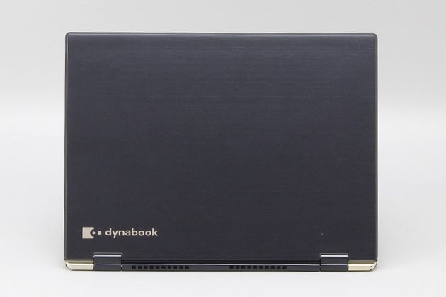 第8世代Dynabook VC72/M Core™i5 8250U SSD新品 - ノートPC