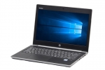 【即納パソコン】ProBook 430 G5(40686)　中古ノートパソコン、HP（ヒューレットパッカード）