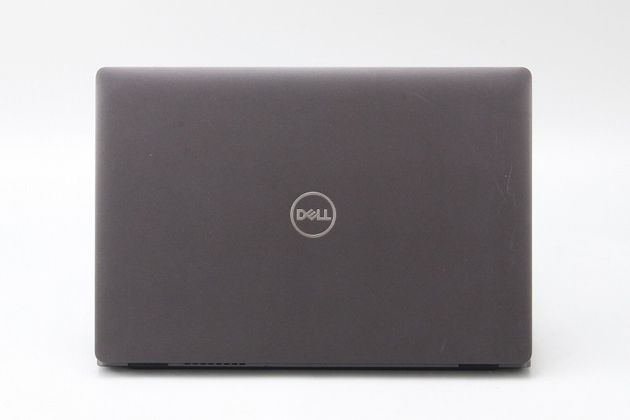 【即納パソコン】Latitude 5300 (Win11pro64) 5N8(45089、02) 拡大