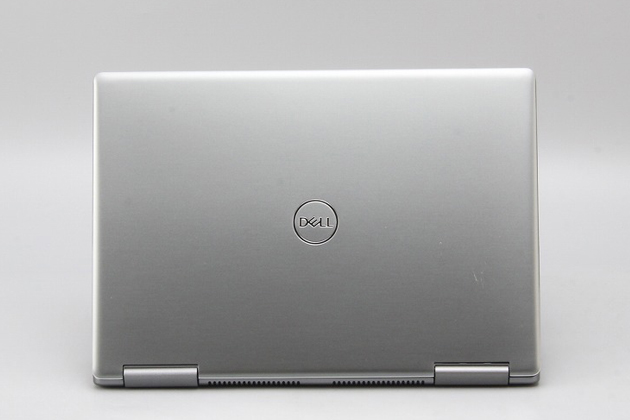 DELL 【即納パソコン】 Inspiron 7373 2-in-1(SSD新品) 【中古パソコン