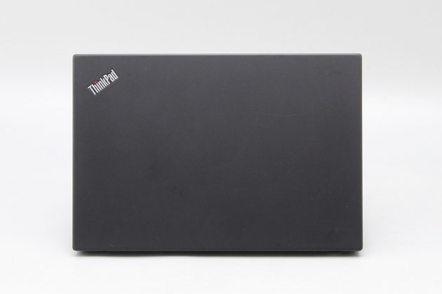 【即納パソコン】ThinkPad X280 (Win11pro64)(SSD新品)(42585、02) 拡大