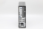 【即納パソコン】OptiPlex 3060 SFF (Win11pro64) 7D8(46921、02)