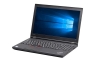 【即納パソコン】ThinkPad L570　※テンキー付(42513)