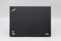 【即納パソコン】ThinkPad L570　※テンキー付(42513、02)