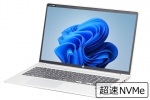 【即納パソコン】ProBook 450 G8 (Win11pro64)(SSD新品)　※テンキー付(40312)　中古ノートパソコン、Wi-Fi
