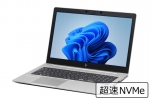【即納パソコン】EliteBook 850 G5 (Win11pro64)(SSD新品)　※テンキー付(42389)　中古ノートパソコン、core i