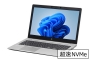 【即納パソコン】EliteBook 850 G5 (Win11pro64)(SSD新品)　※テンキー付(42389)