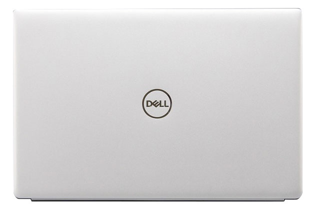 【即納パソコン】INSPIRON 7391 (Win11pro64) 5N10(SSD新品)(46026、02) 拡大
