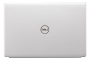 【即納パソコン】INSPIRON 7391 (Win11pro64) 5N10(SSD新品)(46026、02)